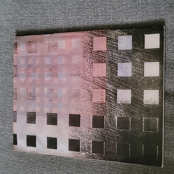 Paul McCartney World Tour Book - Picture 3 of 6